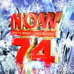 Various Artists, Now That's What I Call Music! 74