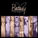 Britney Spears, The Singles Collection mp3