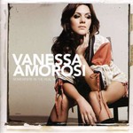 Vanessa Amorosi, Somewhere in the Real World mp3