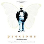 Precious