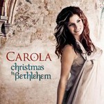 Carola, Christmas In Bethlehem mp3