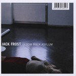 Jack Frost, Gloom Rock Asylum mp3