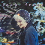 Jack Frost, Jack Frost mp3