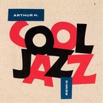 Arthur H, Cool Jazz mp3