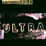 Depeche Mode, Ultra mp3