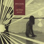 Adrian Crowley, Long Distance Swimmer mp3
