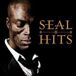 Seal, Hits (Deluxe Edition)