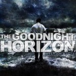 The Goodnight Horizon, Test Your Heart
