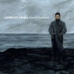 Lawrence Arabia, Chant Darling mp3