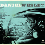 Daniel Wesley, Daniel Wesley mp3