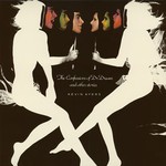 Kevin Ayers, The Confessions of Dr. Dream and Other Stories mp3