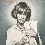 Kevin Ayers, Sweet Deceiver