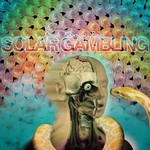Omar Rodriguez Lopez, Solar Gambling