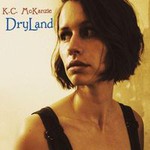 K.C. McKanzie, DryLand mp3