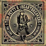 Tom Petty and The Heartbreakers, The Live Anthology mp3