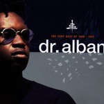 Dr. Alban, The Very Best of 1990-1997
