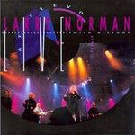 Larry Norman, Live At Flevo (With Q-Stone)