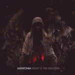 Katatonia, Night Is the New Day mp3