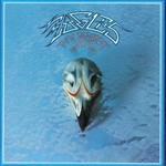 Eagles, Their Greatest Hits 1971-1975