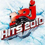 NRJ Hits 2010