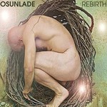 Osunlade, Rebirth mp3