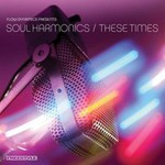 Soul Harmonics, These Times mp3