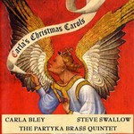 Carla Bley, Carla's Christmas Carols
