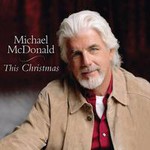 Michael McDonald, This Christmas