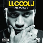 LL Cool J, All World 2 mp3