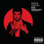 Robin Thicke, Sex Therapy mp3