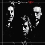 King Crimson, Red mp3