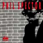 Phil Spector, Back to Mono (1958-1969) mp3