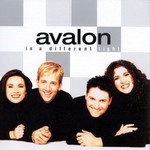Avalon, In a Different Light mp3