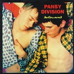 Pansy Division, Deflowered