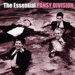 Pansy Division, The Essential Pansy Division mp3