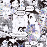 Various Artists, Kitsune Maison Compilation 6