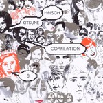 Various Artists, Kitsune Maison Compilation 8 mp3