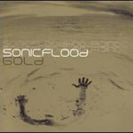 SONICFLOOd, Gold