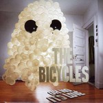 The Bicycles, Oh No, It's Love mp3