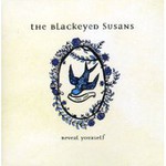 The Blackeyed Susans, Reveal Yourself mp3