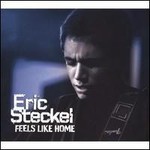 Eric Steckel, Feels Like Home mp3