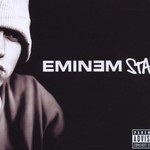 Eminem, Stan mp3
