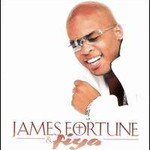 James Fortune & FIYA, You Survived
