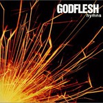 Godflesh, Hymns