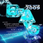 Various Artists, Bravo: The Hits 2009