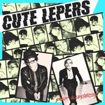 The Cute Lepers, Smart Accessories mp3