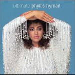 Phyllis Hyman, Ultimate Phyllis Hyman