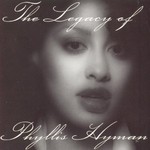 Phyllis Hyman, The Legacy of Phyllis Hyman mp3