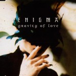 Enigma, Gravity of Love mp3