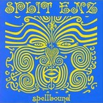 Split Enz, Spellbound mp3